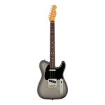 Fender American Vintage II