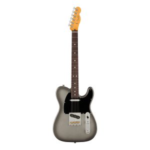 Fender American Vintage II