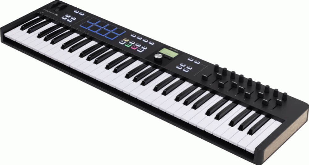 Rturia Mk3 Keyboards - Image 2