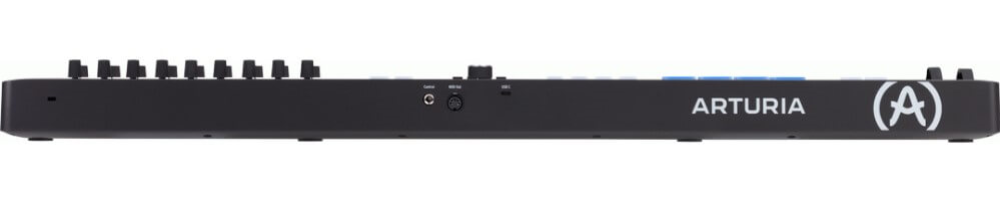 Rturia Mk3 Keyboards - Image 3