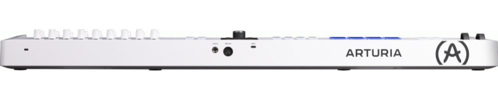 Rturia Mk3 Keyboards - Image 6