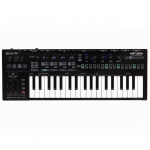 Rturia Mk3 Keyboards