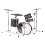 Gretsch Limited Drum