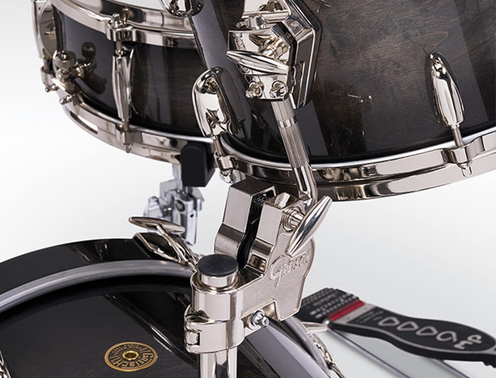 Gretsch Limited Drum - Image 4