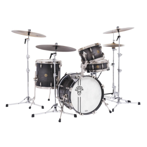 Gretsch Limited Drum