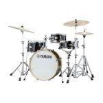 Yamaha CTHIP Drum