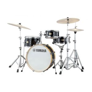 Yamaha CTHIP Drum