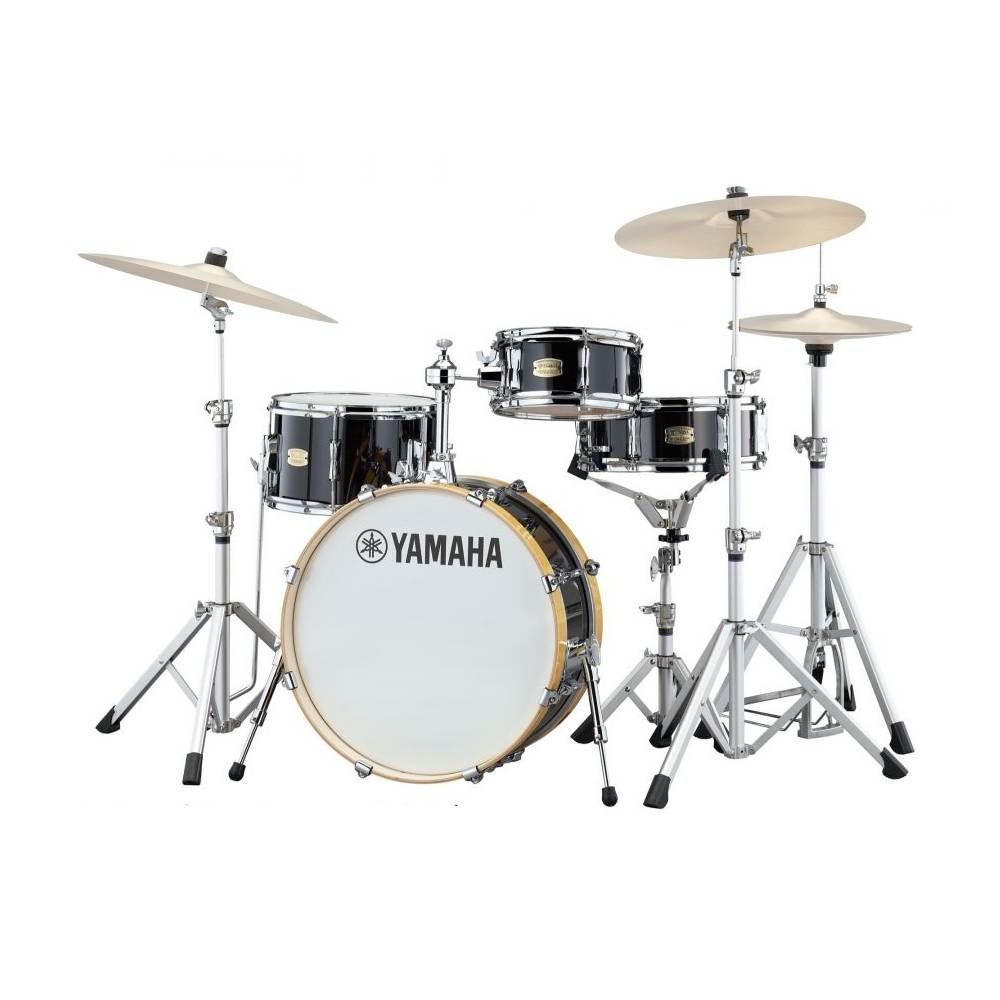 Yamaha CTHIP Drum